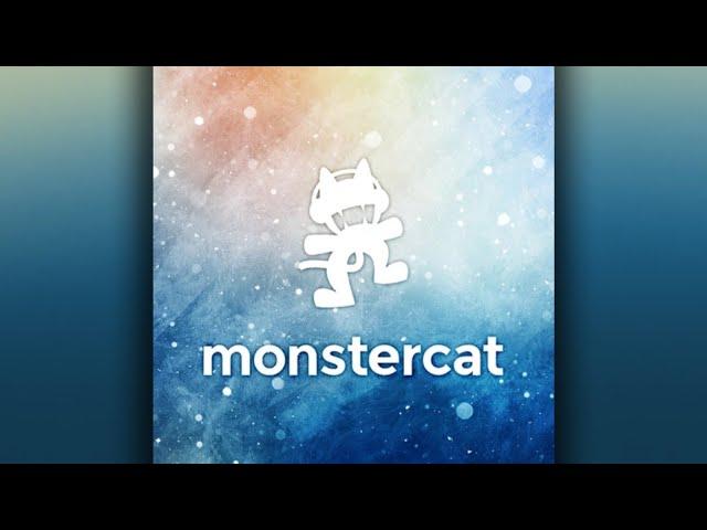 Frostycat - Gold [LoFi] (Player Anthem FULL)