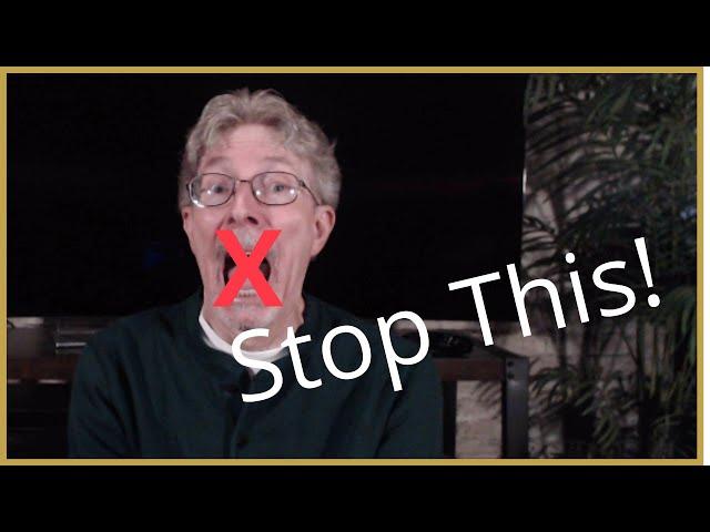 HOW TO SING HIGH NOTES WITH A LOW VOICE   Reaction Video Follow up   Disturbed - Sound of Silence