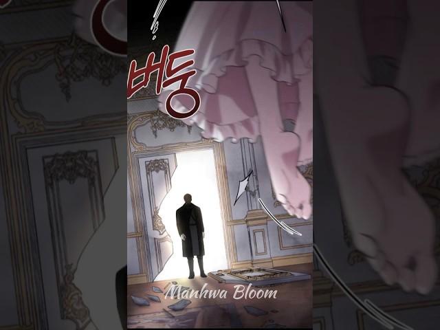 He left her no other choice#manhwa#manhwarecommendation#manhwaedit#webtoon #drama#romance#viral#fyp