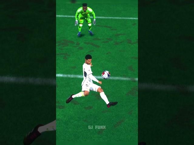 Ronaldo-Messi-Neymar-Haaland-Bellingham  #ps5 #viral #football #fc24 #gaming #trending