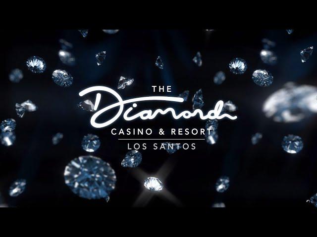 ПОДГОТОВКА К ОГРАБЛЕНИЮ КАЗИНО DIAMOND В ГТА 5! ЧАСТЬ 1