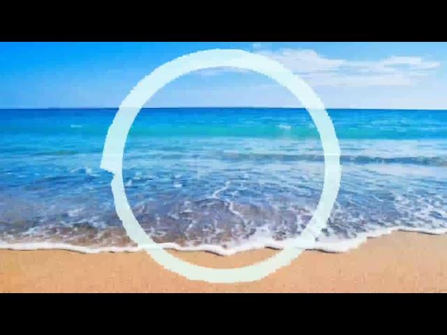 Cyberpunk Dynamic Sport by Infraction No Copyright Music  Almost Evil 1