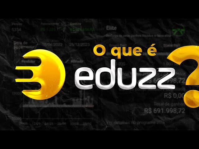 Tudo Sobre a Eduzz: O Que Você Precisa Saber para Vender Online | Astron Academy