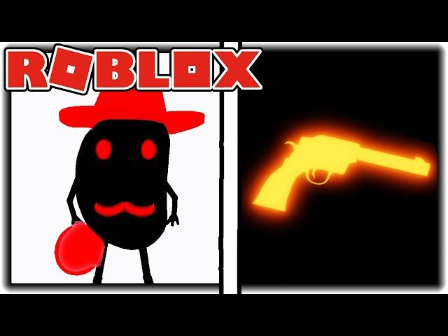 How to get the "SECRET 4" BADGE in ZIZZY & PONY - Roblox