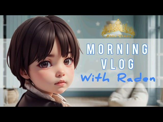 Aden mandi yukk| ASMR Wife  Roleplay Indonesia