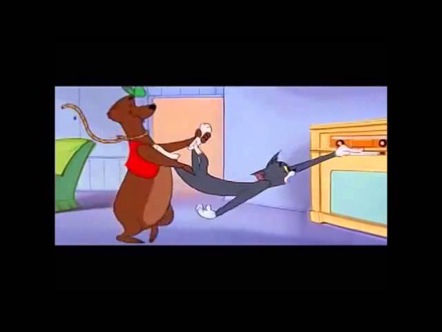 лезгинка том и джери лезгинка  lezginka tom and jerry lezginka