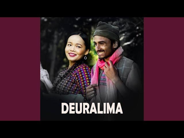 Deuralima