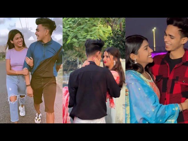 Cute & Romantic Tik Tok Videos || Sad Tik Tok Videos || "Tik Tok Videos" || TikTok viral video