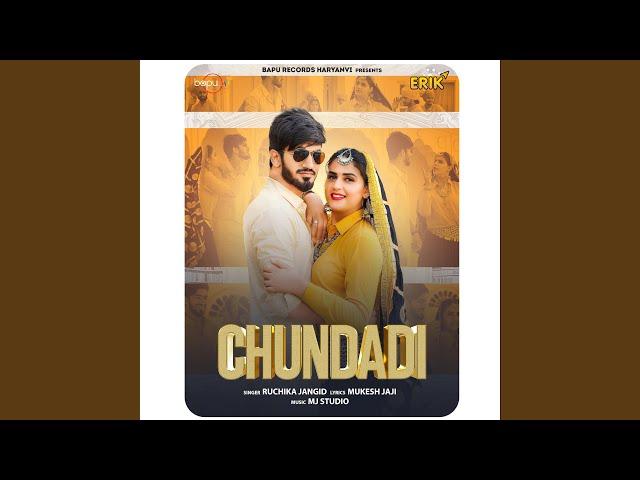Chundadi