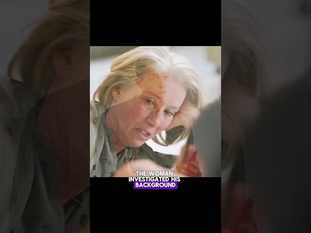 #tv #movie #film #music