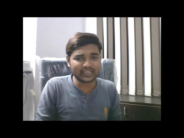 Why and How Upgrade to Magento 2 - Gaurav Jain Shares His Opinion