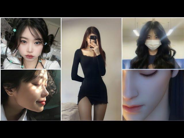 Tips that will make you beautiful every daytiktok Korea//18