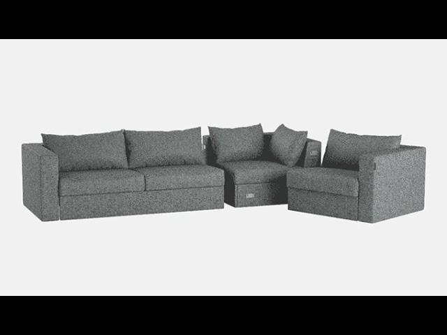 #sofa #solidworks #cad #mechanical