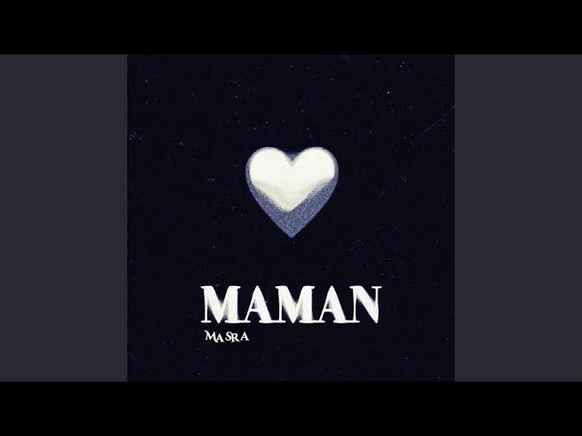 Maman