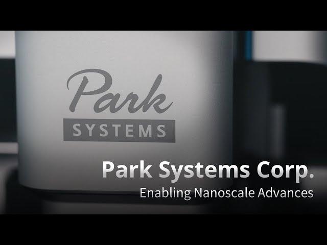 2024 Park Systems Corporate video | Park Systems PR film