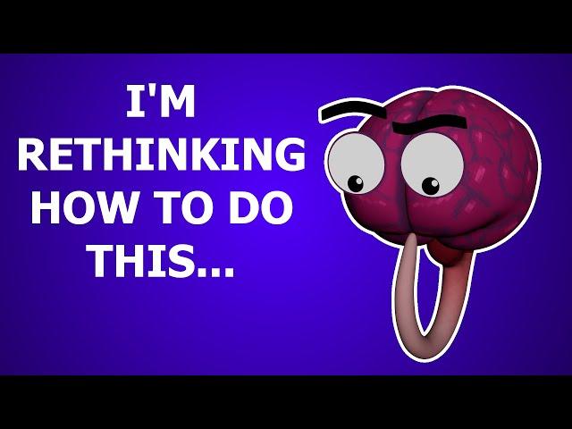 Brain's Homebrew: The last batch!