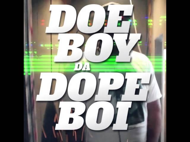 doeboipromomixtape