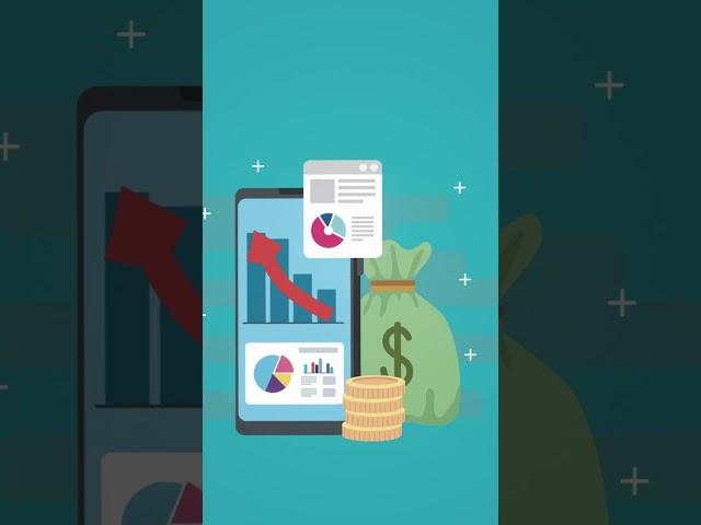 Dollar Index Nears 2022 Peak: Market Impacts Explained