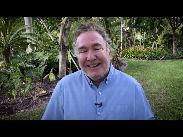 Royal Caribbean Group CEO answers the most common cruise questions asked!