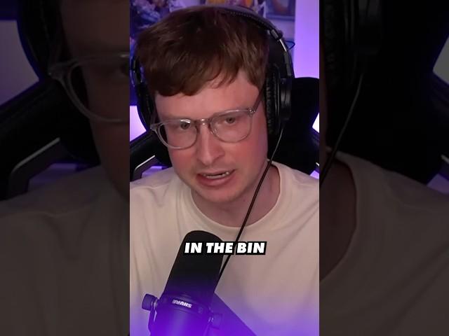 Was it fair?