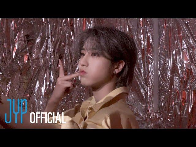 Stray Kids "죽어보자(GET LIT)" Video MAKING FILM