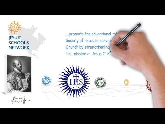 JSN Introduction 2020
