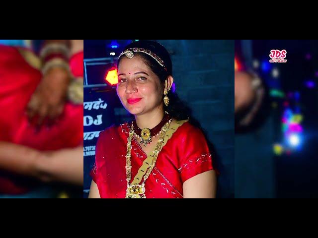 #1 pramila hudda haldi mehandi bandoli rajasthani vivah mixing video marwadi vivah wedding video