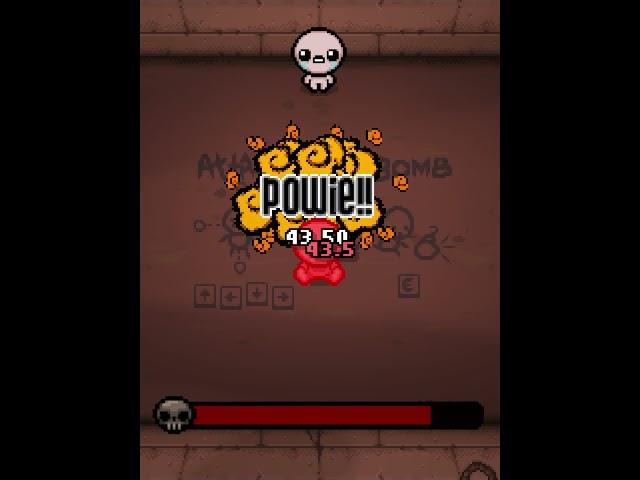 Can YOU Guess these IMITATED items From The Binding of Isaac?