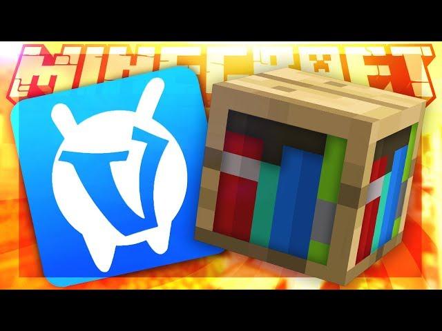 ВАЙМ ВОРЛД - КАК НАЙТИ ВСЕ КНИЖКИ НА VIMEWORLD?  НОВОЕ ЛОББИ И ПОДАРОЧКИ VIME WORLD! MINECRAFT