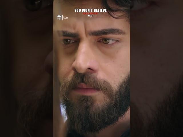 Why Are You Running Away From Me? ????#kançiçekleri #kançiçekleridizi   | UH3R