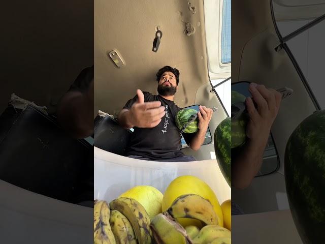 #syedfahad