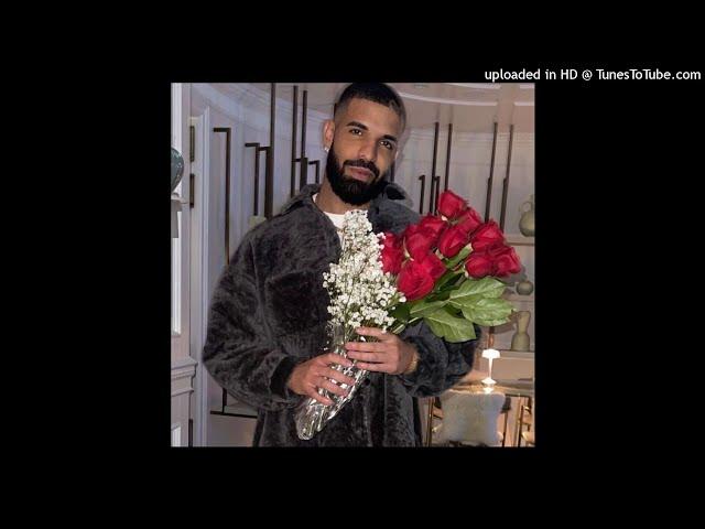 [FREE] Drake Certified Lover Boy Type Beat - "Distance" (prod. dedaf)