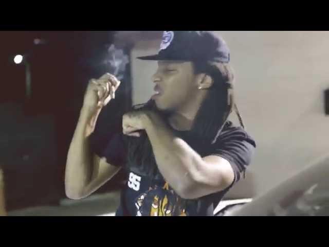 Ballout & Tadoe - Kill Me (Official Video)