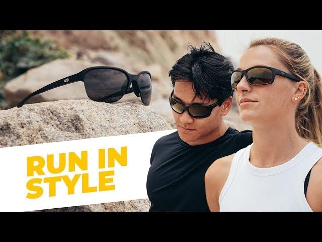 Best Running Sunglasses 2024 | SportRx