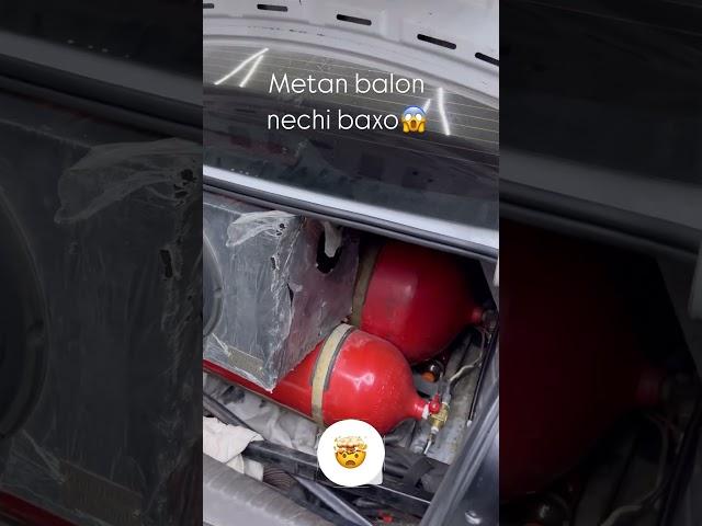 Metan na didi #turtkul95 #turtkulcity #rek #automobile #smartphone #turtkulelonuz #rec #turtkul