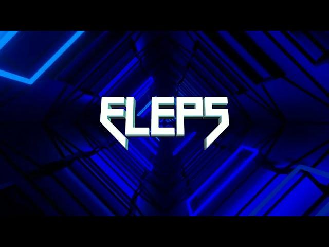 ELEPS - Destiny (Original Mix)