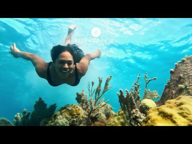 The Caribbean | Best At Travel
