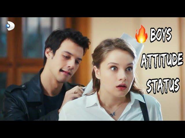 Boys Attitude StatusBest Attitude StatusBABLO STATUS OFFICIAL