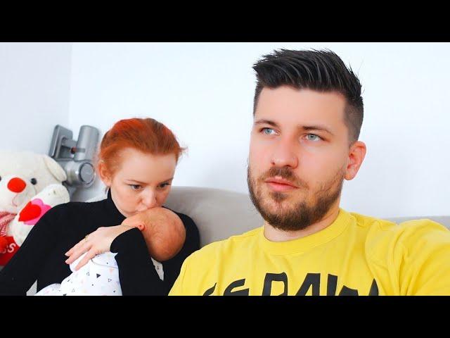 VLOG: МЫ С ВАМИ! 14.03.22