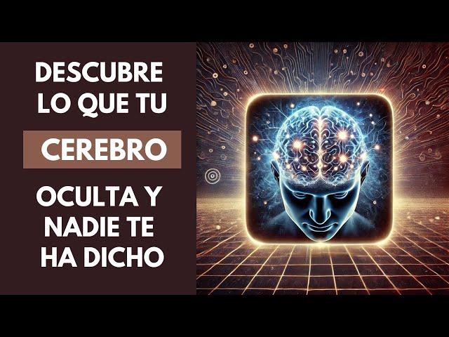 Misterios de la Mente Humana ¿Cómo Funciona Realmente Nuestro Cerebro