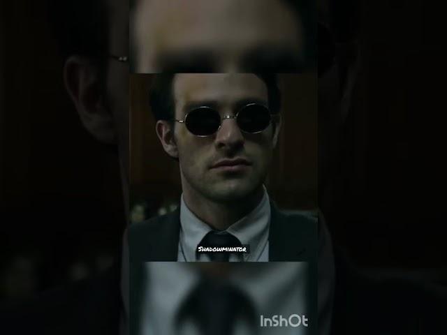 daredevil edit[]#shorts[]#marvelstudios[]#marvel[]#daredevil[]#spidermannowayhome[]#daredeviledit[]