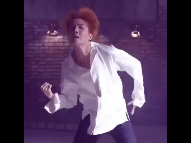 Jhope dance️#BTS #jhope #hobi #Armys hope #smile Hoya️ plz subscribe to my channel