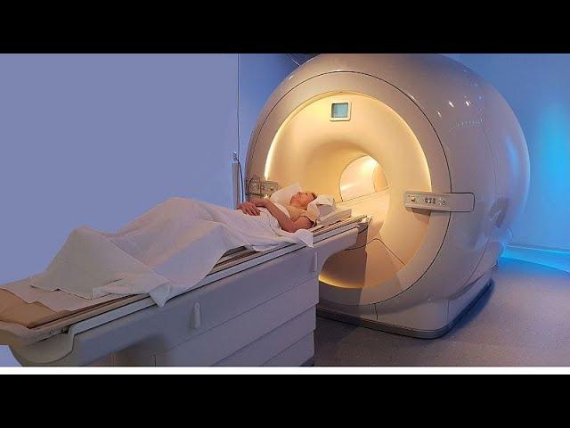 ‘Like Google Street View’: NVision’s quantum tech allows MRI imaging to show metabolism gone awry