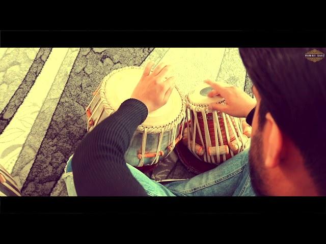 Bashir Bahar Live Mashup Tabla/Dhol 2021 Eid Special Mast