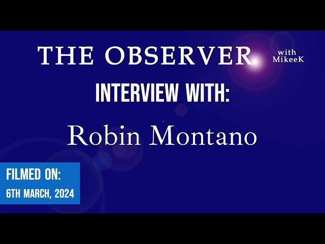 Is the Government hiding plans for the upcoming General Elections? | The Observer with Mikee K