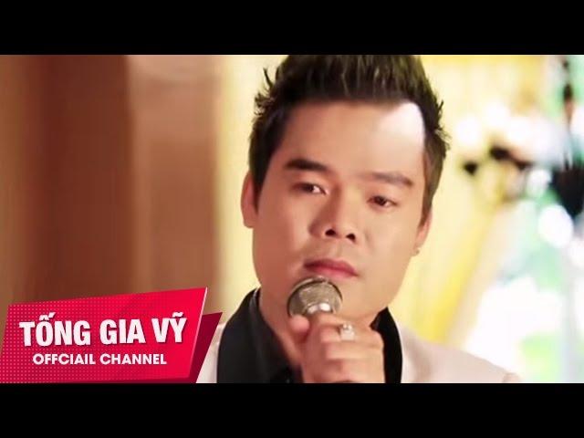 Người Ấy Vẫn Chưa Hiểu | Official MV