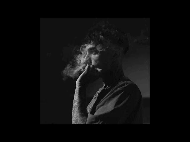 [Free] Tony Boy Type Beat - "Love & Drugs"