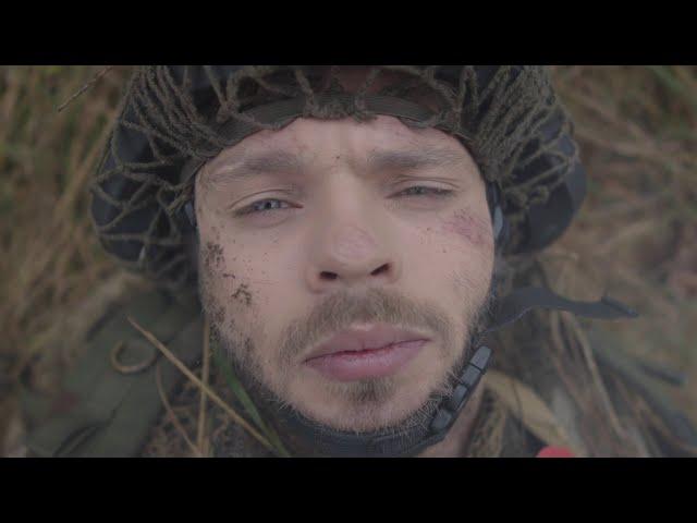 З Днем захисника України!