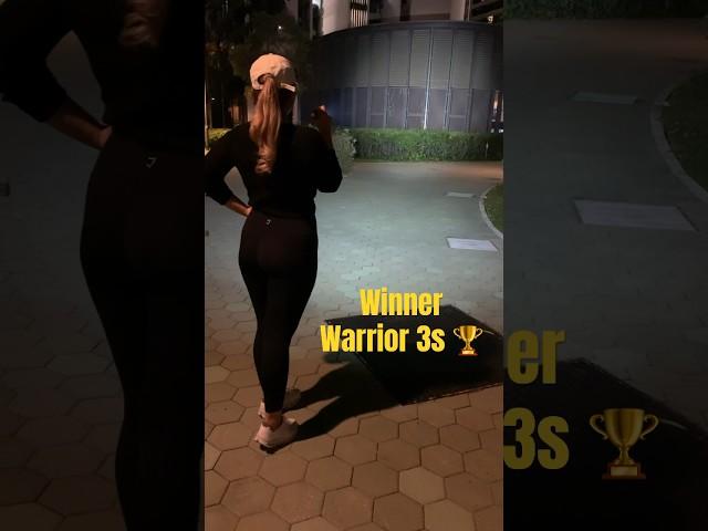 Olight Baton 3 Pro Max vs Warrior 3s which is the winner ? 