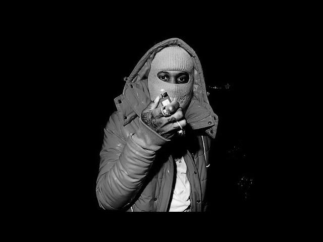 (FREE) Rap Beat - Thieves | Old School Freestyle Boom Bap Type Beat